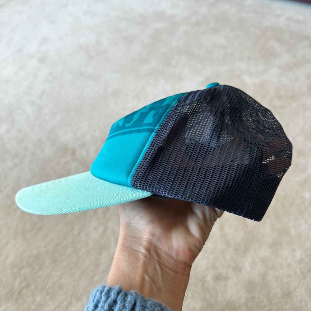 Fox cap - Picture 2 of 8